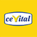 Cevital Group 